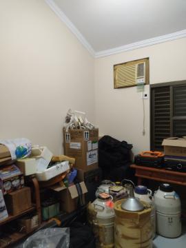 Comprar Casa / Padrão em Ribeirão Preto R$ 550.000,00 - Foto 40