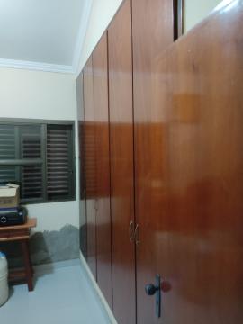 Comprar Casas / Padrão em Ribeirão Preto R$ 550.000,00 - Foto 42