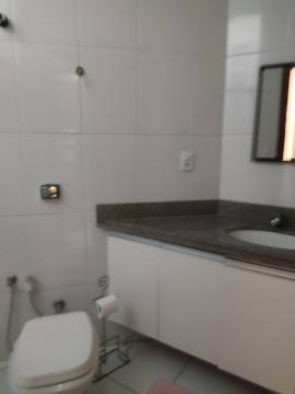 Comprar Casas / Padrão em Ribeirão Preto R$ 550.000,00 - Foto 43