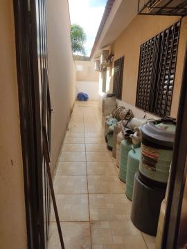 Comprar Casa / Padrão em Ribeirão Preto R$ 550.000,00 - Foto 47