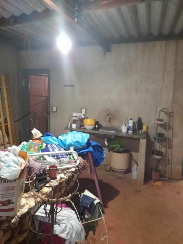 Comprar Casas / Padrão em Ribeirão Preto R$ 170.000,00 - Foto 7