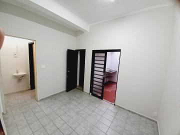 Alugar Comercial padrão / Casa comercial em Ribeirão Preto R$ 1.800,00 - Foto 3