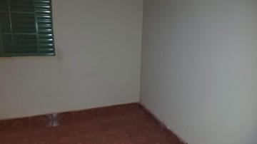 Comprar Casa / Padrão em Sertãozinho R$ 155.000,00 - Foto 12