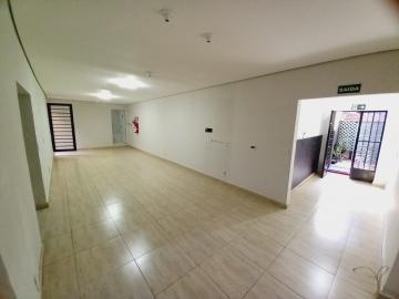 Alugar Comercial padrão / Casa comercial em Ribeirão Preto R$ 1.800,00 - Foto 2