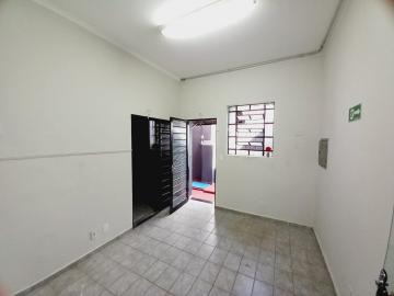 Alugar Comercial padrão / Casa comercial em Ribeirão Preto R$ 1.800,00 - Foto 3