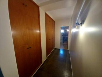 Alugar Apartamento / Padrão em Ribeirão Preto R$ 1.600,00 - Foto 15