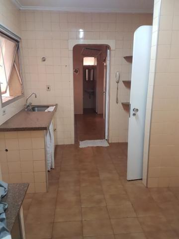 Alugar Apartamento / Padrão em Ribeirão Preto R$ 800,00 - Foto 4