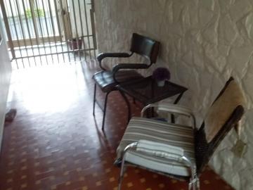 Comprar Casa / Padrão em Ribeirão Preto R$ 340.000,00 - Foto 1