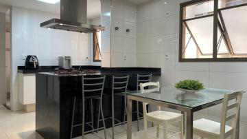 Comprar Apartamento / Padrão em Ribeirão Preto R$ 800.000,00 - Foto 7