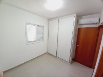 Alugar Apartamento / Padrão em Ribeirão Preto R$ 2.300,00 - Foto 9