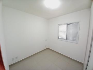 Alugar Apartamento / Padrão em Ribeirão Preto R$ 2.300,00 - Foto 10