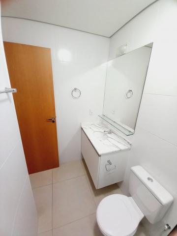 Alugar Apartamento / Padrão em Ribeirão Preto R$ 2.300,00 - Foto 14