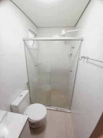 Alugar Apartamento / Padrão em Ribeirão Preto R$ 2.300,00 - Foto 15