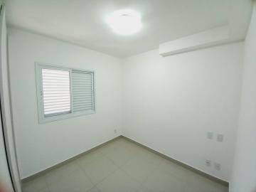 Alugar Apartamento / Padrão em Ribeirão Preto R$ 2.300,00 - Foto 12