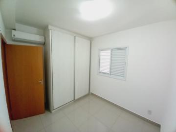 Alugar Apartamento / Padrão em Ribeirão Preto R$ 2.300,00 - Foto 13