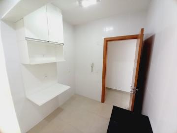 Alugar Apartamento / Padrão em Ribeirão Preto R$ 2.300,00 - Foto 5