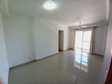 Apartamento / Padrão em Ribeirão Preto Alugar por R$2.300,00