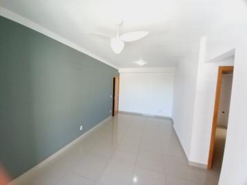 Alugar Apartamento / Padrão em Ribeirão Preto R$ 2.300,00 - Foto 2