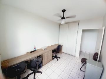 Alugar Apartamento / Padrão em Ribeirão Preto R$ 850,00 - Foto 7