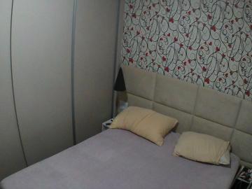 Comprar Apartamento / Padrão em Ribeirão Preto R$ 255.000,00 - Foto 10