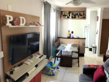 Comprar Apartamentos / Padrão em Ribeirão Preto R$ 176.000,00 - Foto 2