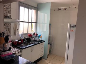 Comprar Apartamentos / Padrão em Ribeirão Preto R$ 176.000,00 - Foto 4