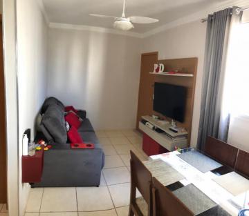 Comprar Apartamentos / Padrão em Ribeirão Preto R$ 176.000,00 - Foto 1