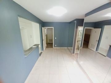 Alugar Apartamento / Padrão em Ribeirão Preto R$ 1.000,00 - Foto 2