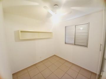 Alugar Apartamento / Padrão em Ribeirão Preto R$ 1.000,00 - Foto 10