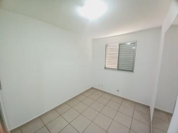 Alugar Apartamento / Padrão em Ribeirão Preto R$ 1.000,00 - Foto 7