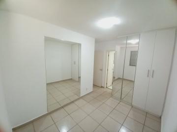 Alugar Apartamento / Padrão em Ribeirão Preto R$ 1.000,00 - Foto 8