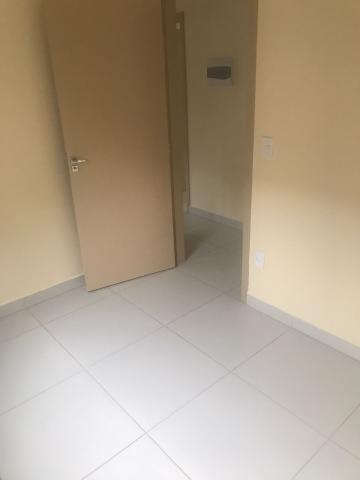 Alugar Casa / Padrão em Jardinópolis R$ 1.600,00 - Foto 9