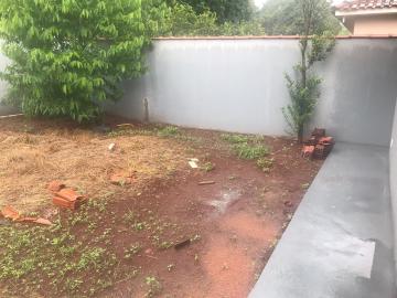 Alugar Casa / Padrão em Jardinópolis R$ 1.600,00 - Foto 22