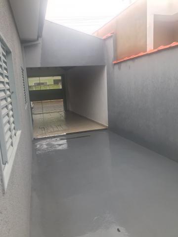 Alugar Casa / Padrão em Jardinópolis R$ 1.600,00 - Foto 3