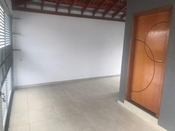 Alugar Casa / Padrão em Jardinópolis R$ 1.600,00 - Foto 5