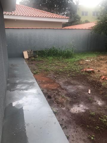 Alugar Casa / Padrão em Jardinópolis R$ 1.600,00 - Foto 7