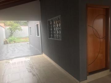 Alugar Casa / Padrão em Jardinópolis R$ 1.600,00 - Foto 1