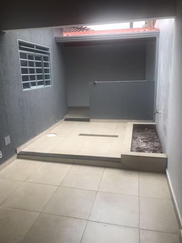 Alugar Casa / Padrão em Jardinópolis R$ 1.600,00 - Foto 10