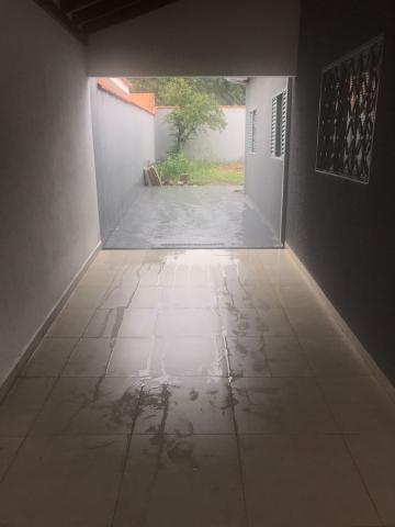 Alugar Casa / Padrão em Jardinópolis R$ 1.600,00 - Foto 11