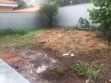 Alugar Casa / Padrão em Jardinópolis R$ 1.600,00 - Foto 12