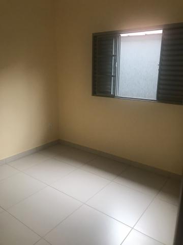 Alugar Casa / Padrão em Jardinópolis R$ 1.600,00 - Foto 13