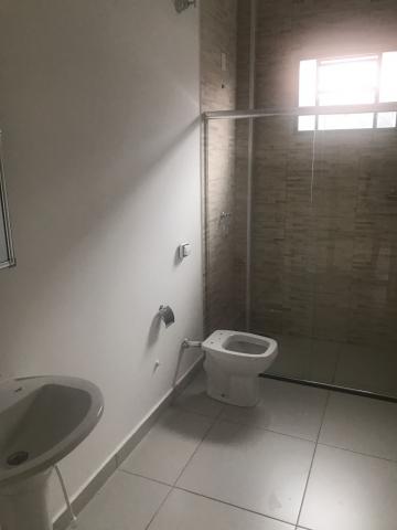 Alugar Casa / Padrão em Jardinópolis R$ 1.600,00 - Foto 15