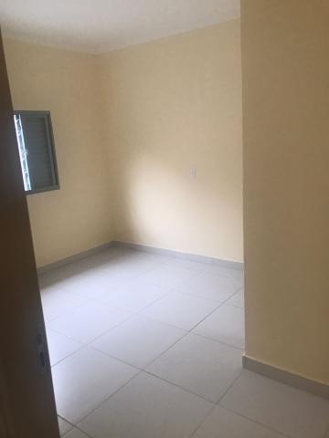 Alugar Casa / Padrão em Jardinópolis R$ 1.600,00 - Foto 19