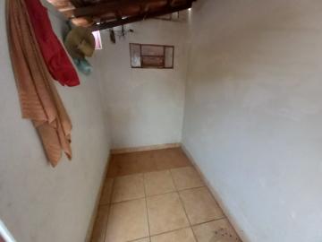 Comprar Casas / Padrão em Ribeirão Preto R$ 500.000,00 - Foto 4