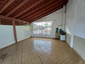 Comprar Casas / Padrão em Ribeirão Preto R$ 500.000,00 - Foto 9