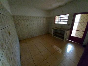Comprar Casas / Padrão em Ribeirão Preto R$ 500.000,00 - Foto 11