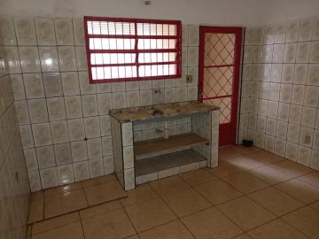 Comprar Casas / Padrão em Ribeirão Preto R$ 500.000,00 - Foto 19