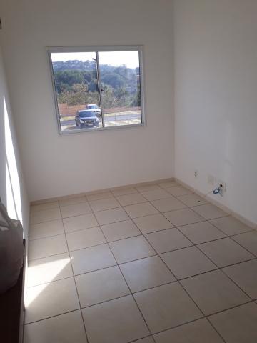 Comprar Apartamento / Padrão em Ribeirão Preto R$ 207.000,00 - Foto 1