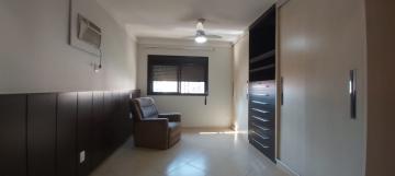 Alugar Apartamento / Padrão em Ribeirão Preto R$ 2.900,00 - Foto 9