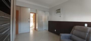 Alugar Apartamento / Padrão em Ribeirão Preto R$ 2.900,00 - Foto 10